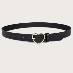 Bälte - Säljer bälte då jag har en massa andra bälten 