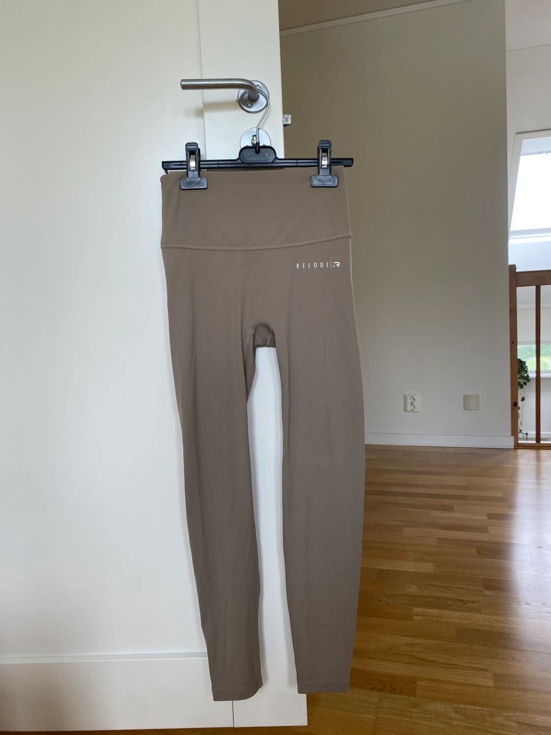 Relode Mercy tights  - 90