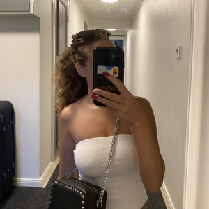 Nitväska🖤🖤 - Nitväska i jättefint skick. 