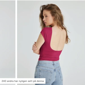 Ny med prislapp kvar  - Ny med prislapp kvar