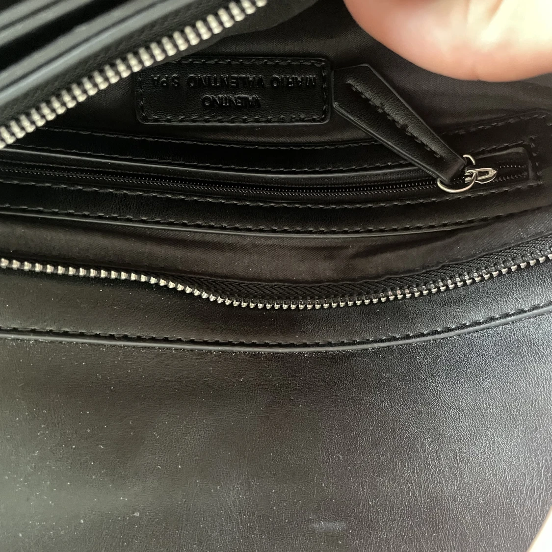 Valentino väska - 91