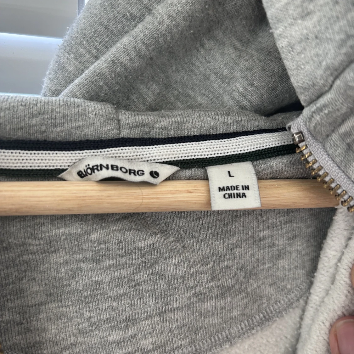 Björn Borg kofta  - 90