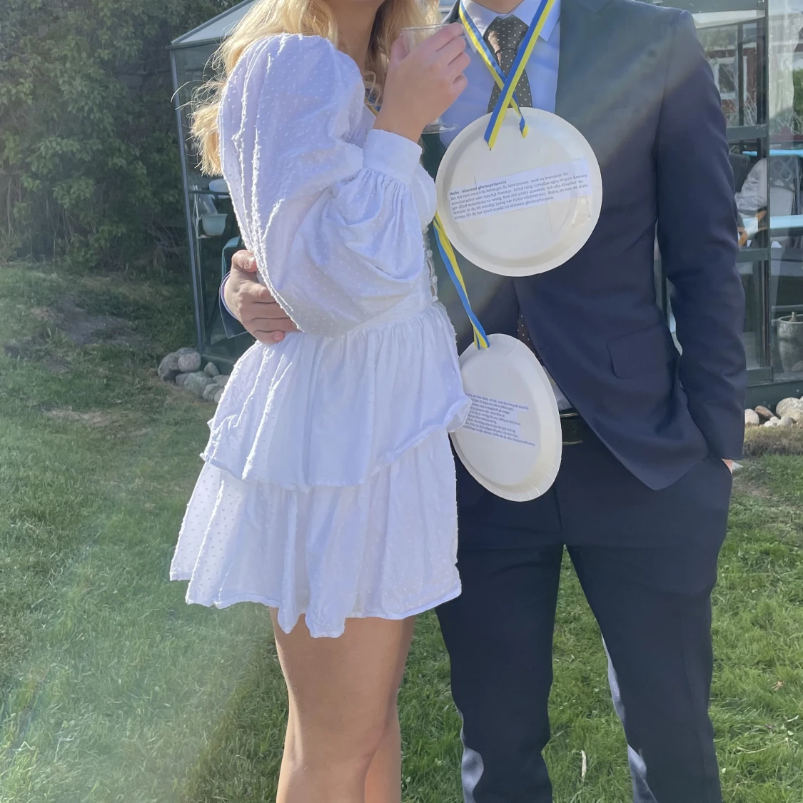 Showpo Suki Dress - 90