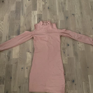 Puma klänning  - Säljer denna då den inte kommer till användning 