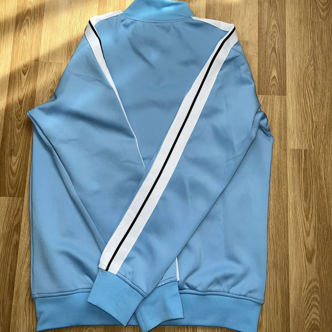 Palm Angels kofta - 90