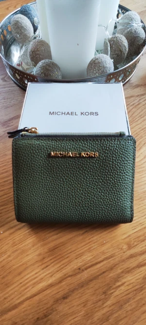 Fin liten Mk  - Är i nyskick 