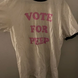 Lil peep merch - Lil peep merch från 2018/2019 om jag minns rätt.