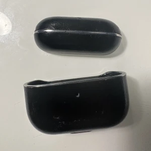 AirPods skal - Skal till AirPods pro från ideal of sweden