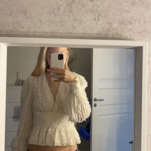 Blus  - Blus från nakd 🩷