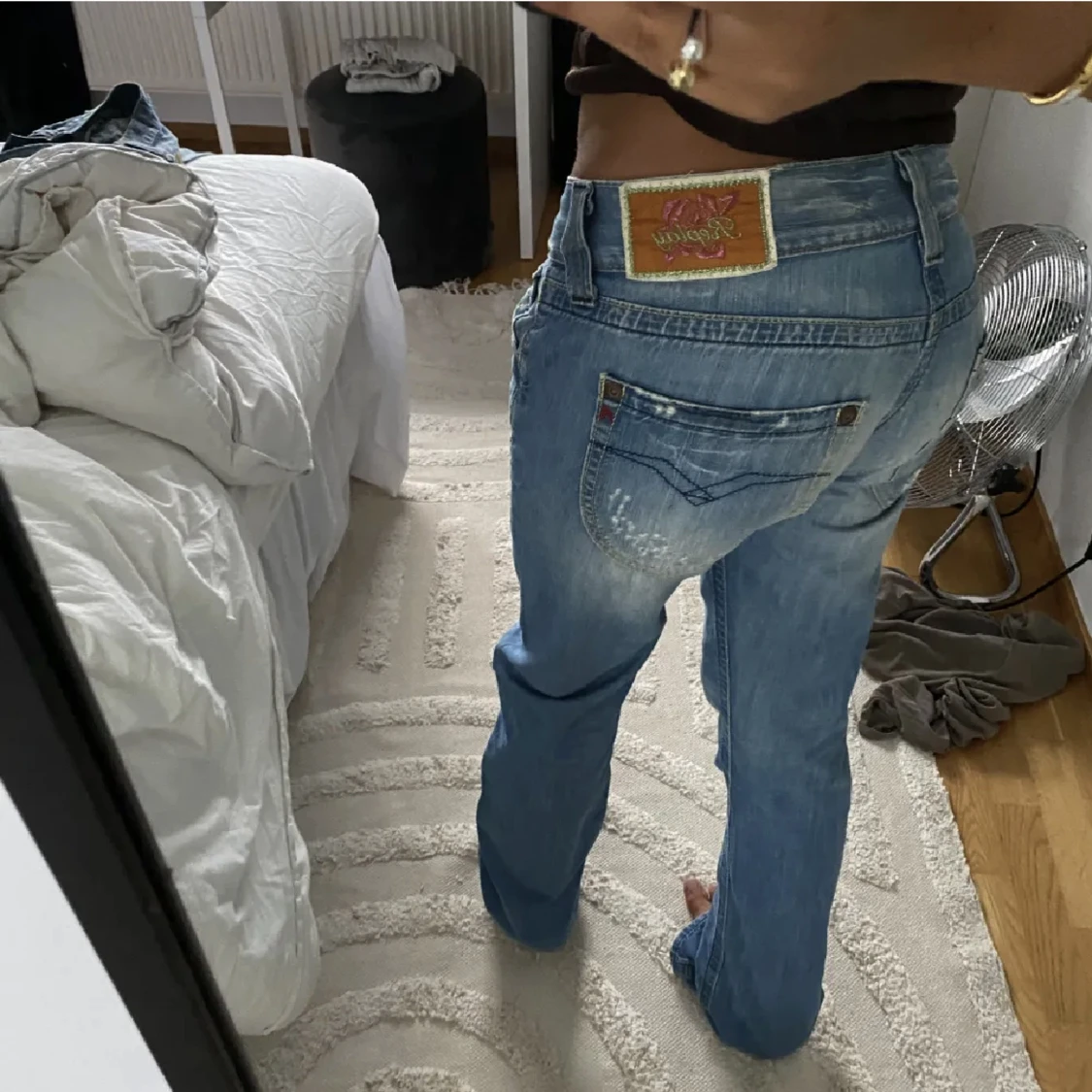 Jeans - 91