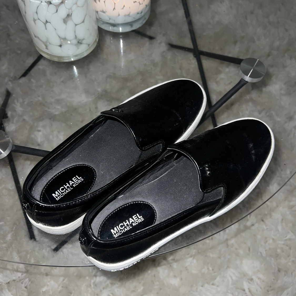 Michael kors sneakers  - 90