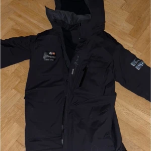 Sail racing - Vinter jacka passar strl S