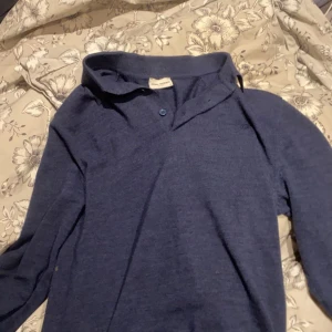 John Henric tröja merino ull - Inte använt så mycket skick precis som ny