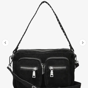 Noella boozt väska - Ny använd en gång, köppt för 700kr