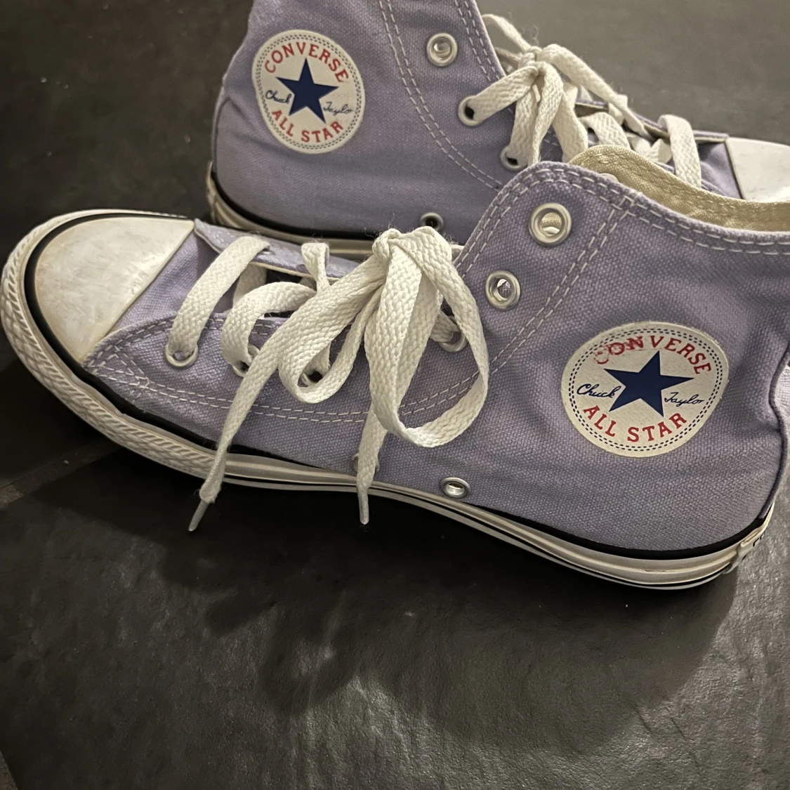 Converse - 90