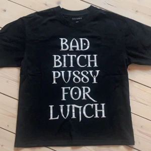 Ken Carson Tour T shirt - Strl M