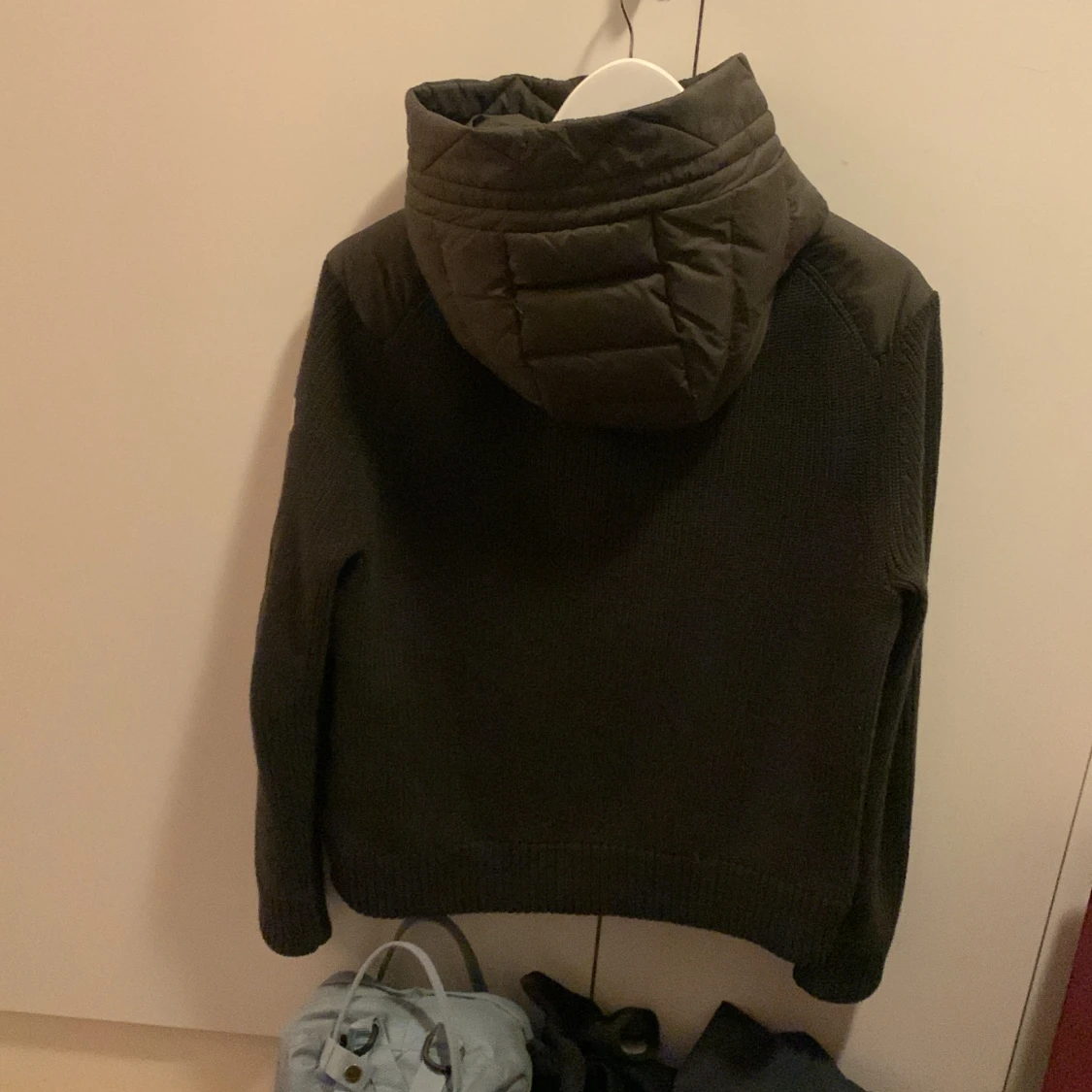 Moncler cardigan  - 90