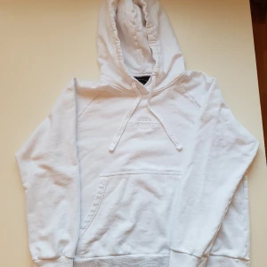 Dam hoodie peak performance s - Dam hoodie peak performance m men passar s , nyskick