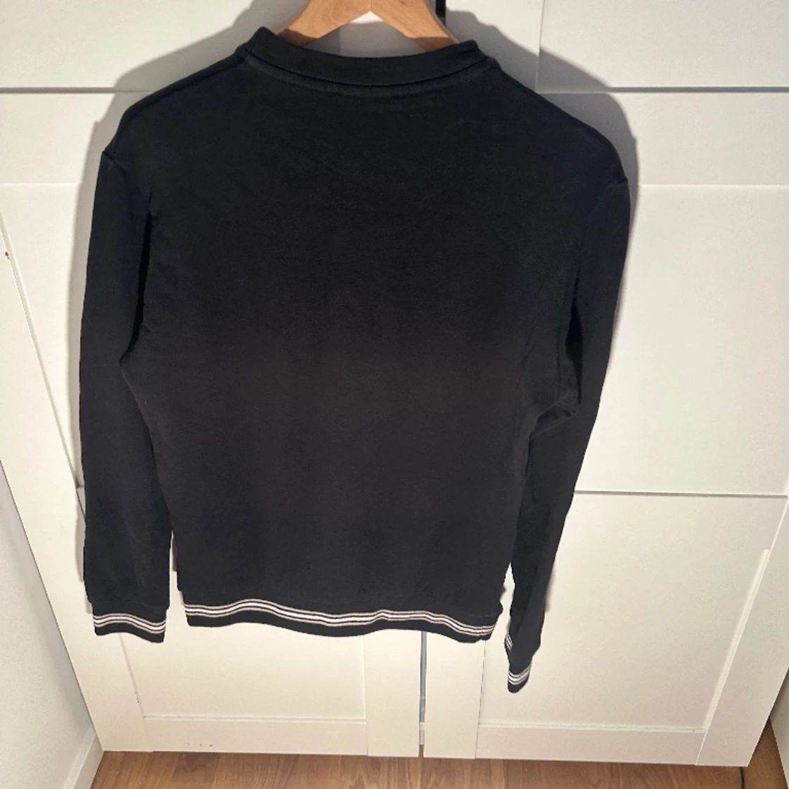 Cavalli class sweatshirt  - 90