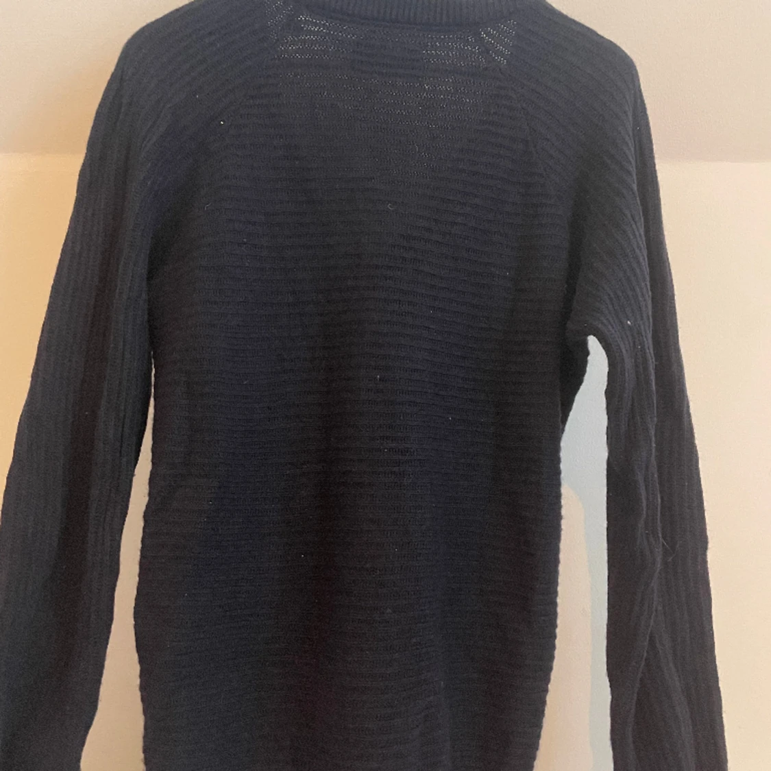 Our Legacy cardigan - 90