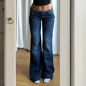 Annons - Förnyad annons! 