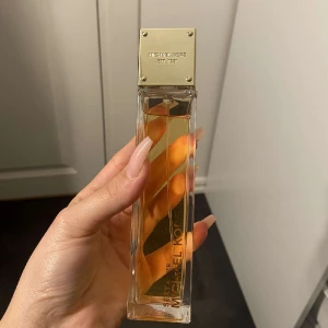 Michael kors parfym - Michael kors parfym