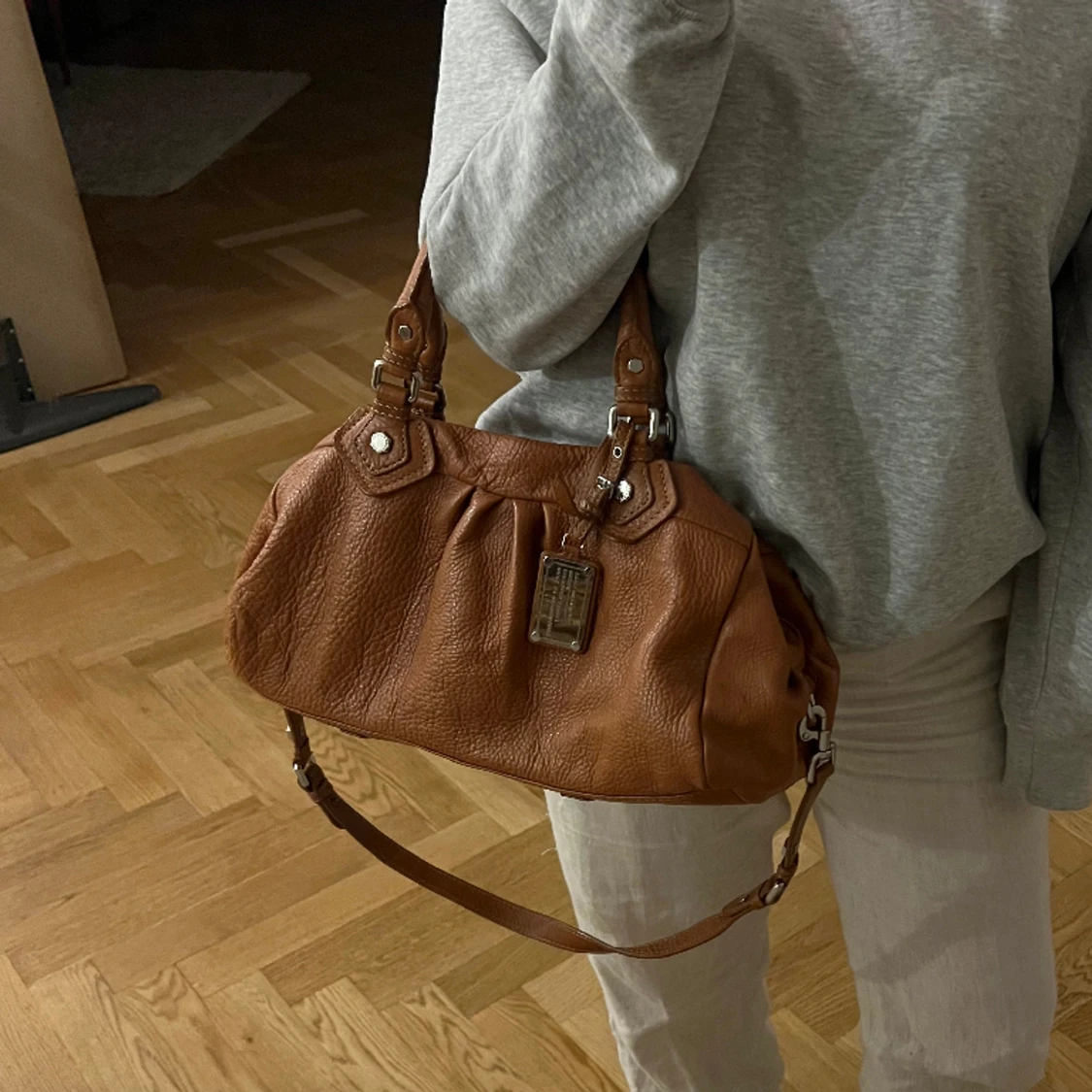 Marc Jacobs Väska  - 90