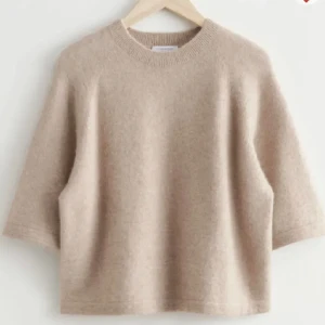 Other stories tröja - Superfin other stories tröja.