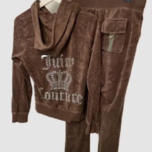 Juicy set - ❤️❤️