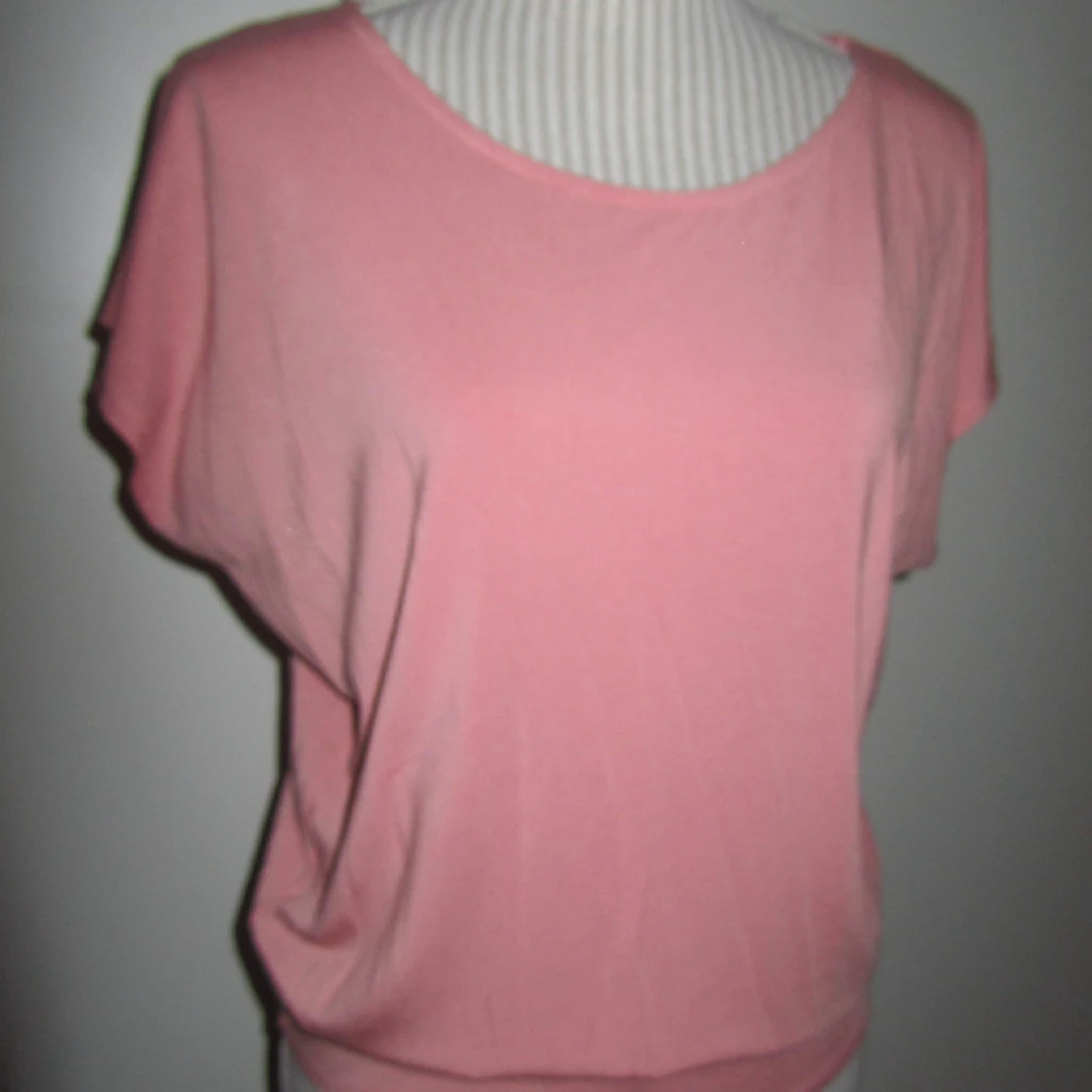Rabalder superskön topp Nyskick Stl S  - 90
