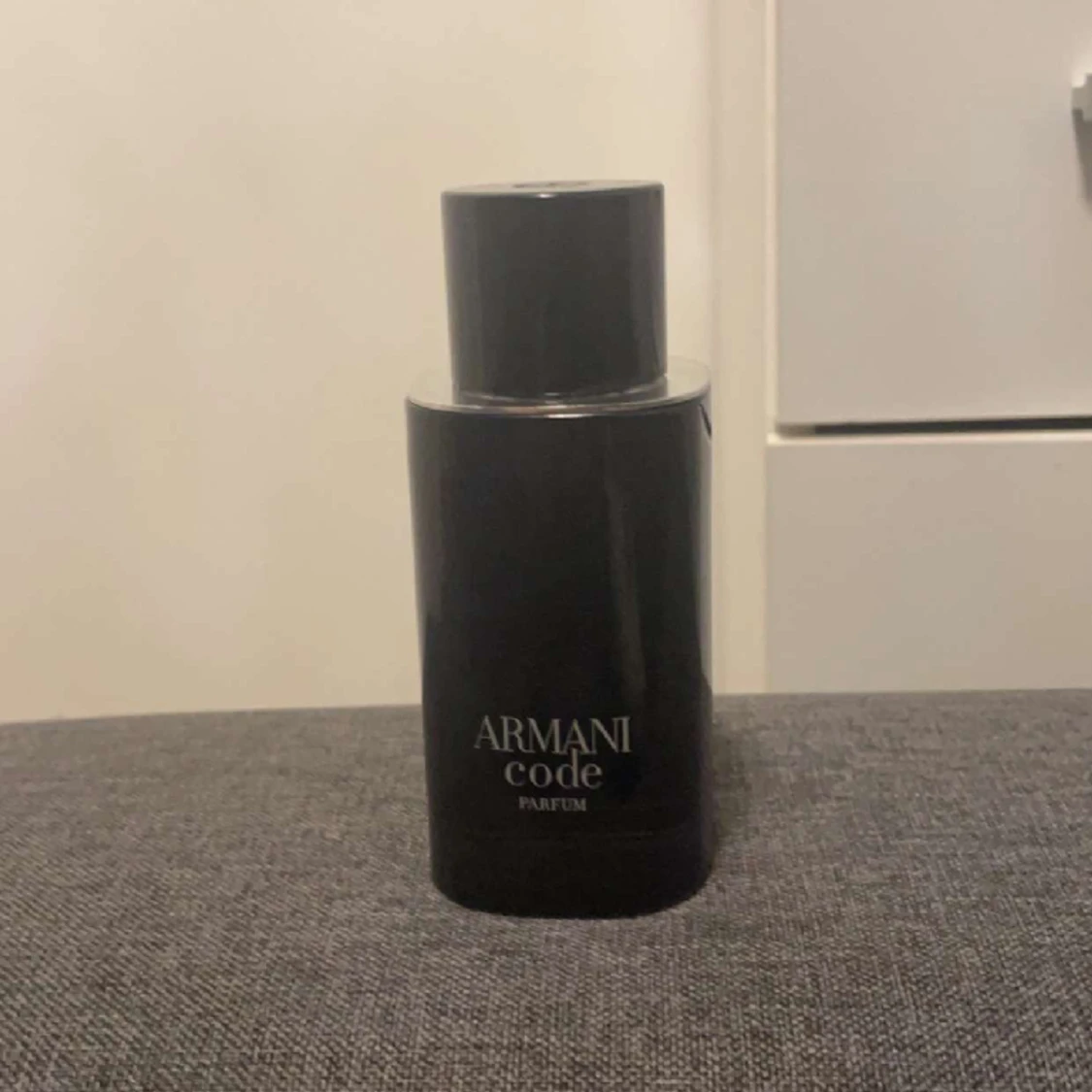 Armani code parfum  - 90