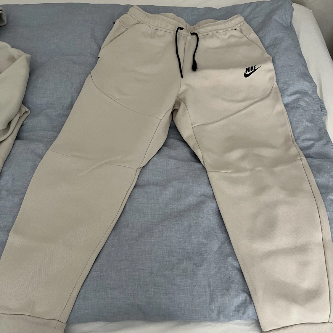 Nike tech dress - 91