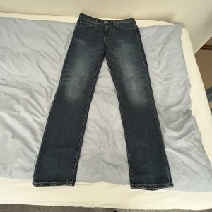 Levi’s Jeans - Säljer mina Levi’s Jeans. W29 L32.