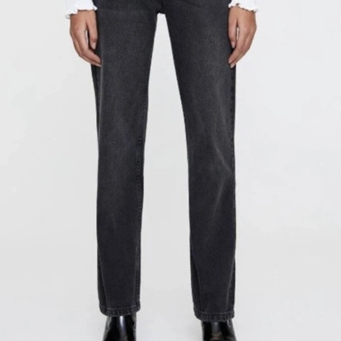 Pull and bear jeans  - 90