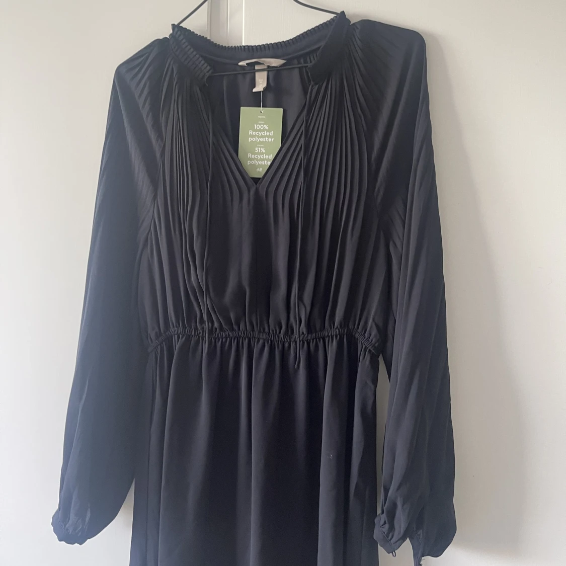 Söt klänning  - 90