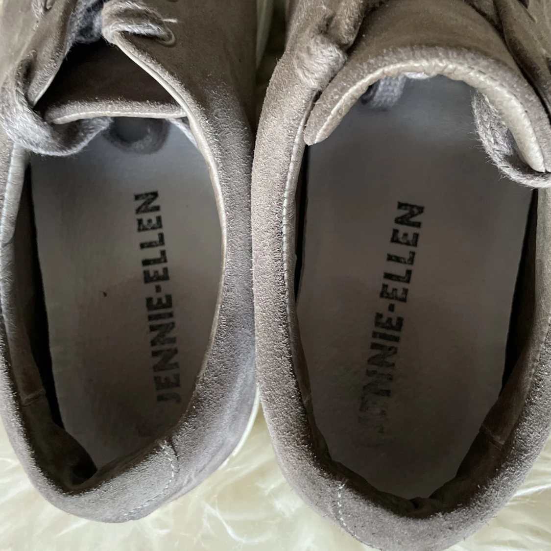 Jennie-Ellen sneakers - 90