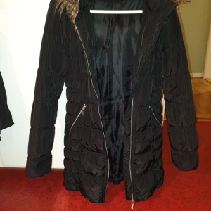 HM jacka stl.S - Beganat, HM jacka stl.S