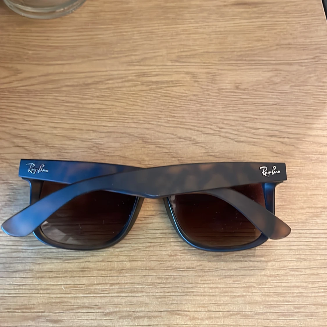 Rayband solglasögon  - 90