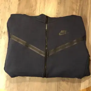 Nike tröja