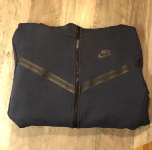 Nike tröja - Nike tröja