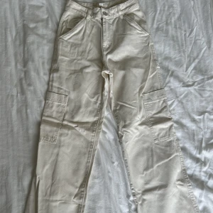 Benvita cargojeans - Benvita cargojeans, bra skick! 