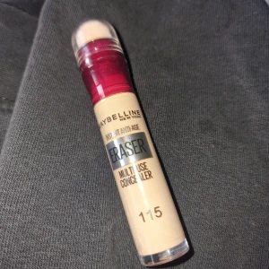 Concealer - Oanvänd och oöppnad🦋