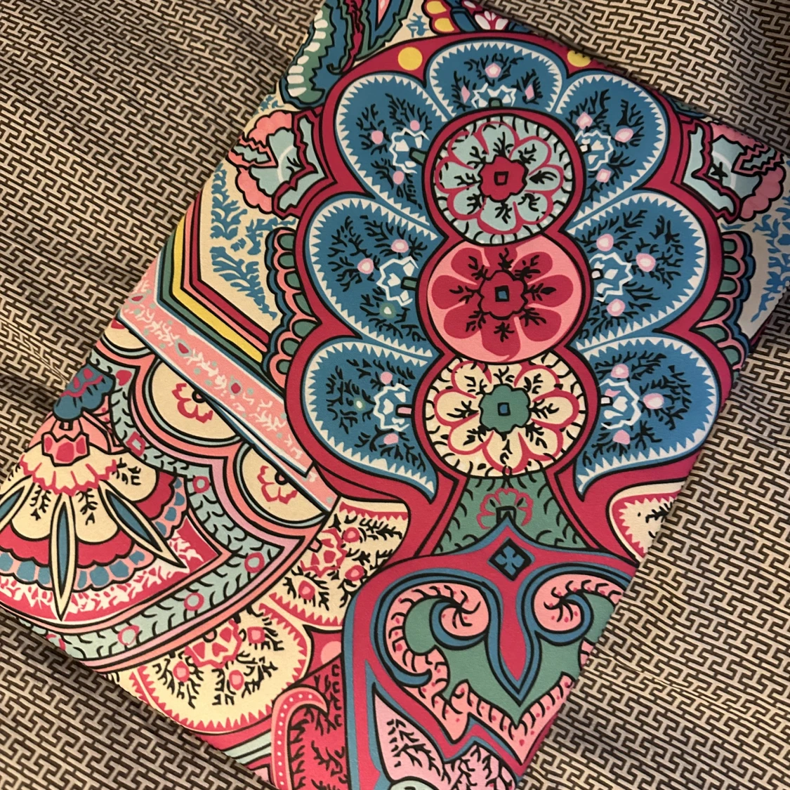 ODD MOLLY DATORFODRAL - 90