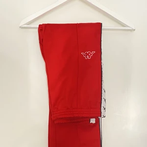 Aldrig använt  - Har aldrig använt dessa då de är för små för mig. Köpte på Plick och hon hade inte heller använt de så den är helt ny. Köpte för 300 säljer för 200