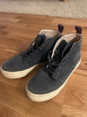 Eytys skor! - Använda men fint skick!💗