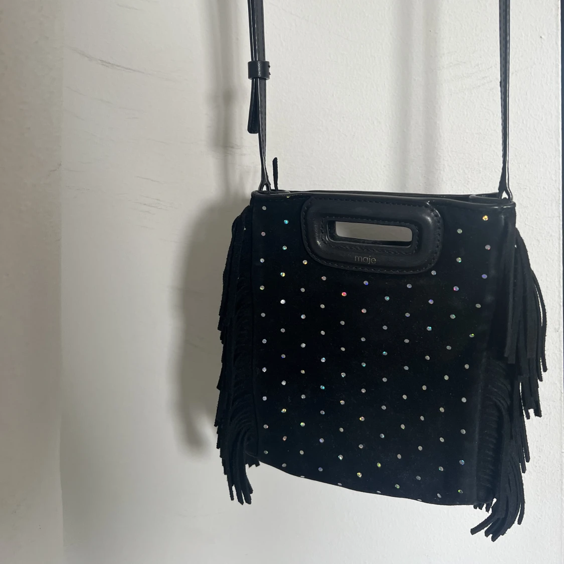 Maje väska  - 90