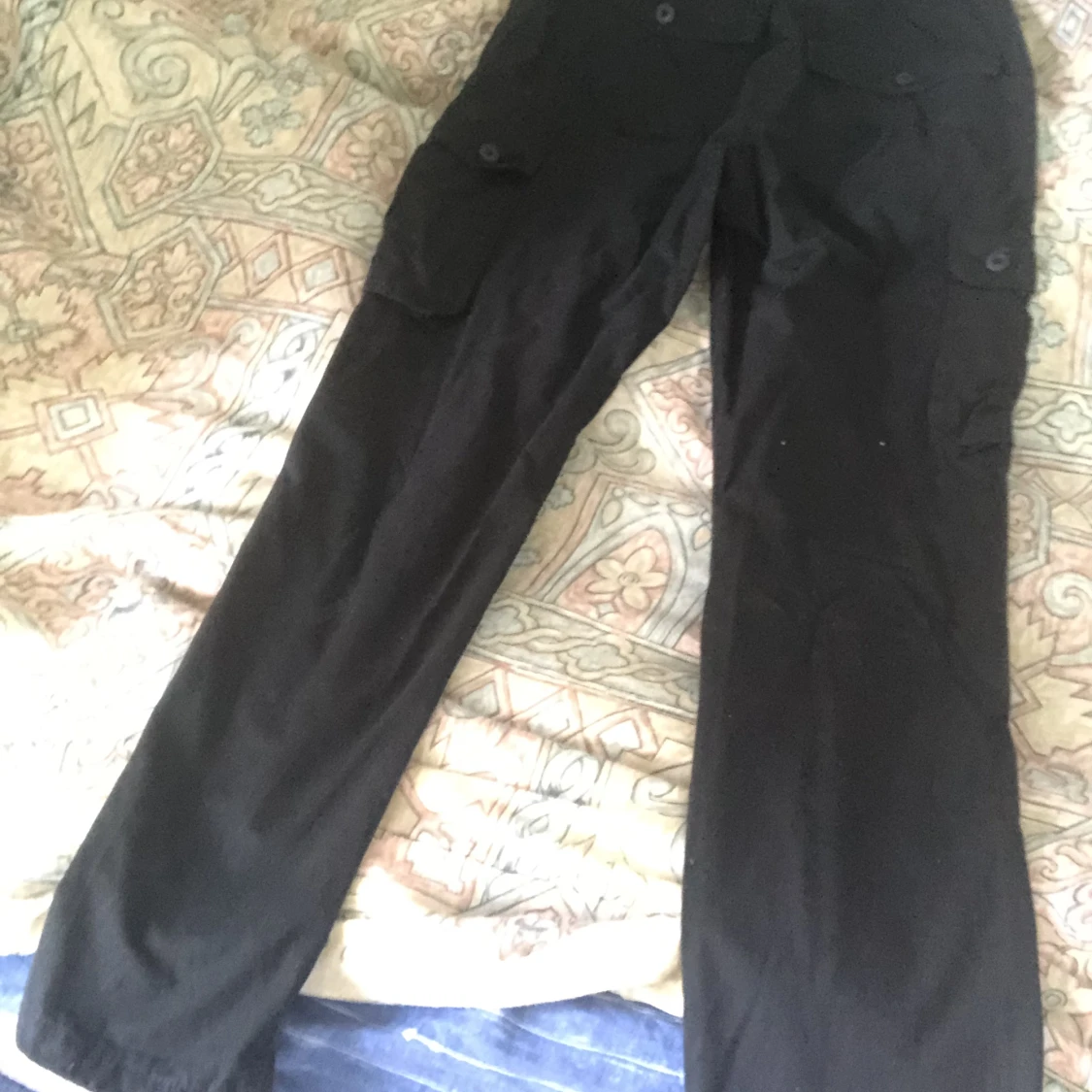 Carhartt byxor  - 90