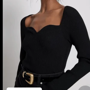 söker  - söker nakd 