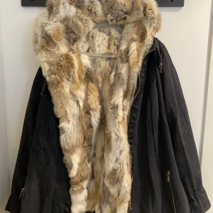 On parle de vous  - Storlek 38 Saknar skärpet  Men annars ingen fel 