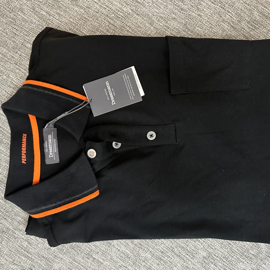 Performance piké  - 91